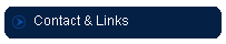 Contact & Links